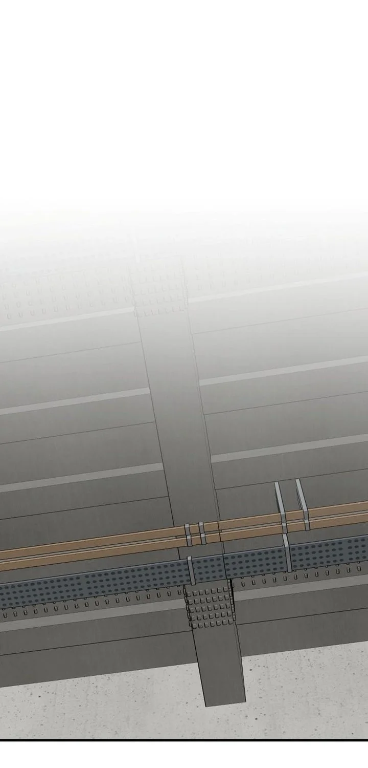 GOLIERO Chapter 24 Gambar 18