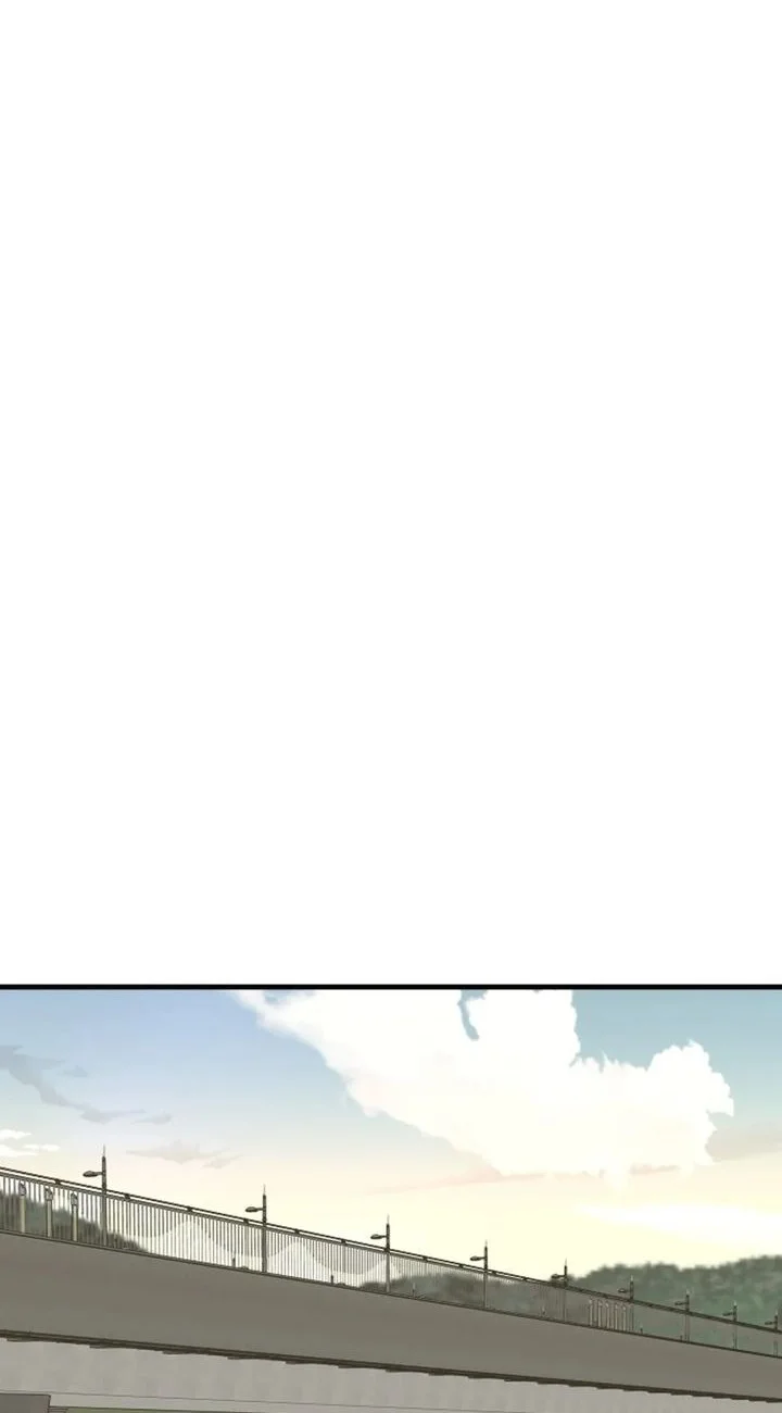 GOLIERO Chapter 25 Gambar 22