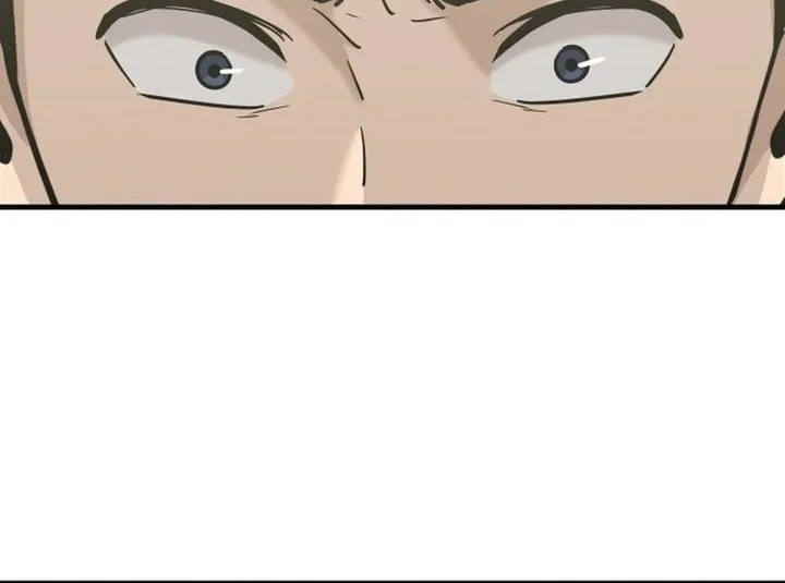 GOLIERO Chapter 25 Gambar 30