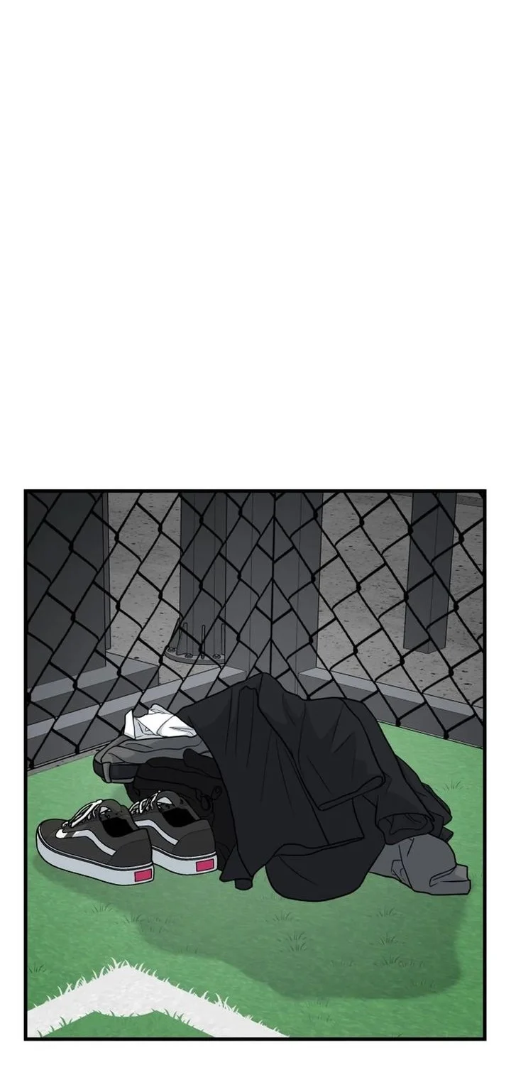 GOLIERO Chapter 25 Gambar 32