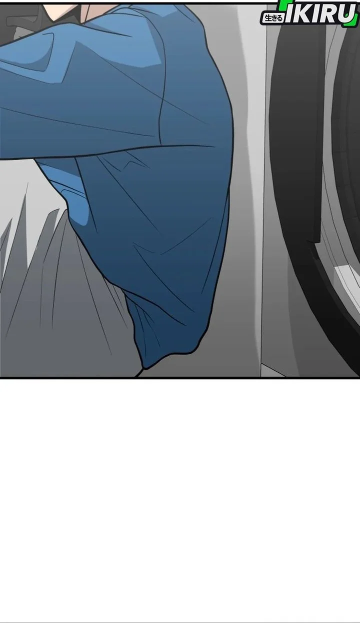 Manga GOLIERO Chapter 25 gambar 2