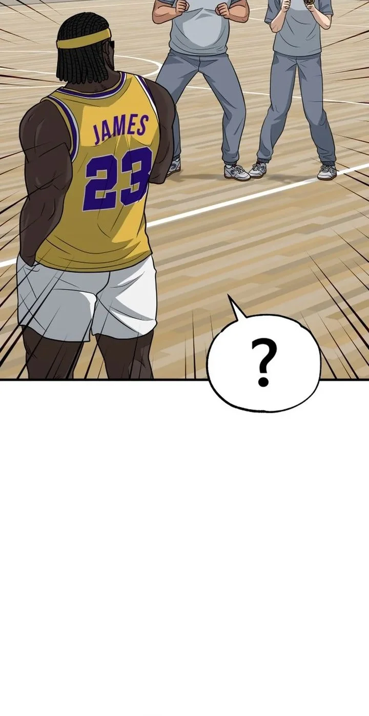 GOLIERO Chapter 25 Gambar 55