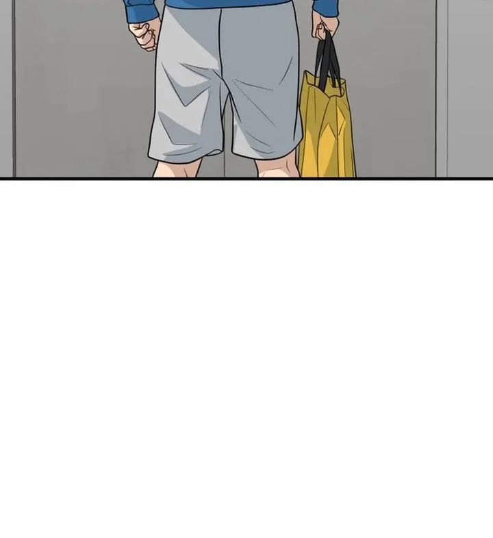 GOLIERO Chapter 25 Gambar 4