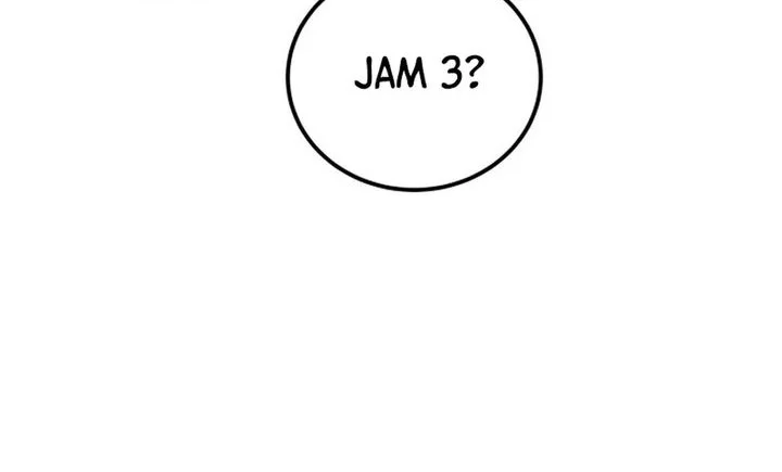 GOLIERO Chapter 25 Gambar 68