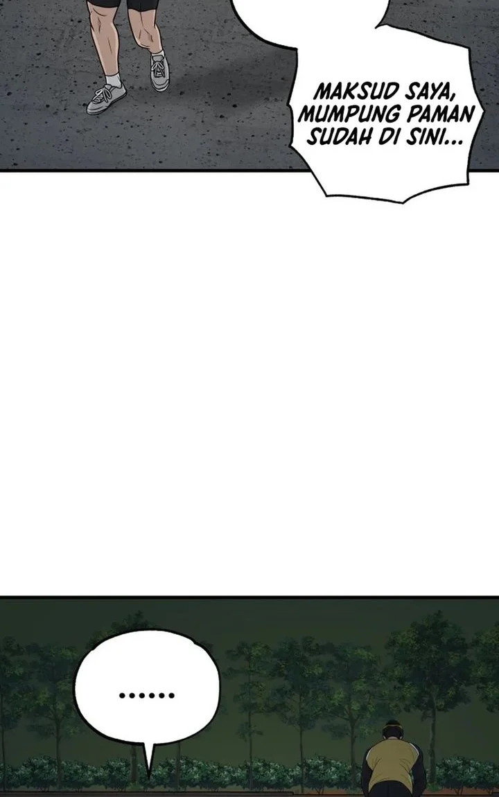 GOLIERO Chapter 25 Gambar 70