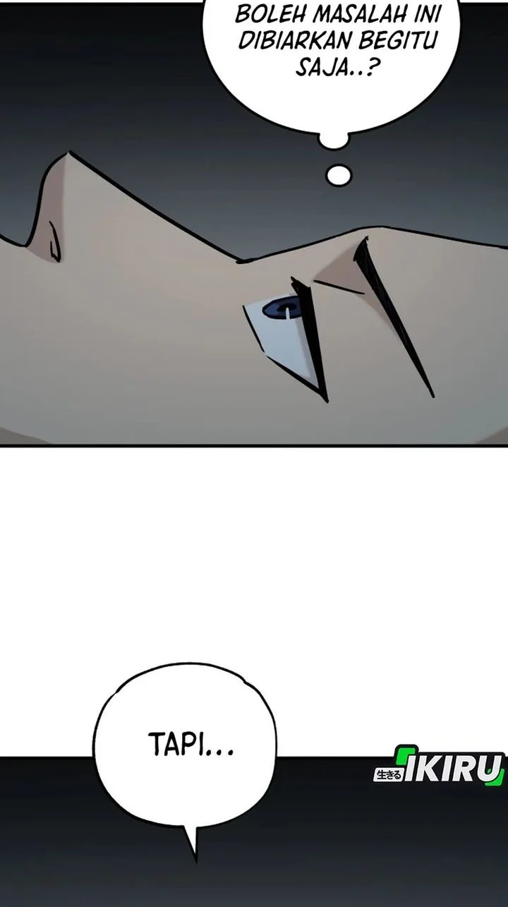 GOLIERO Chapter 25 Gambar 8