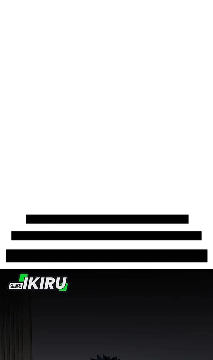 GOLIERO Chapter 25 Gambar 10