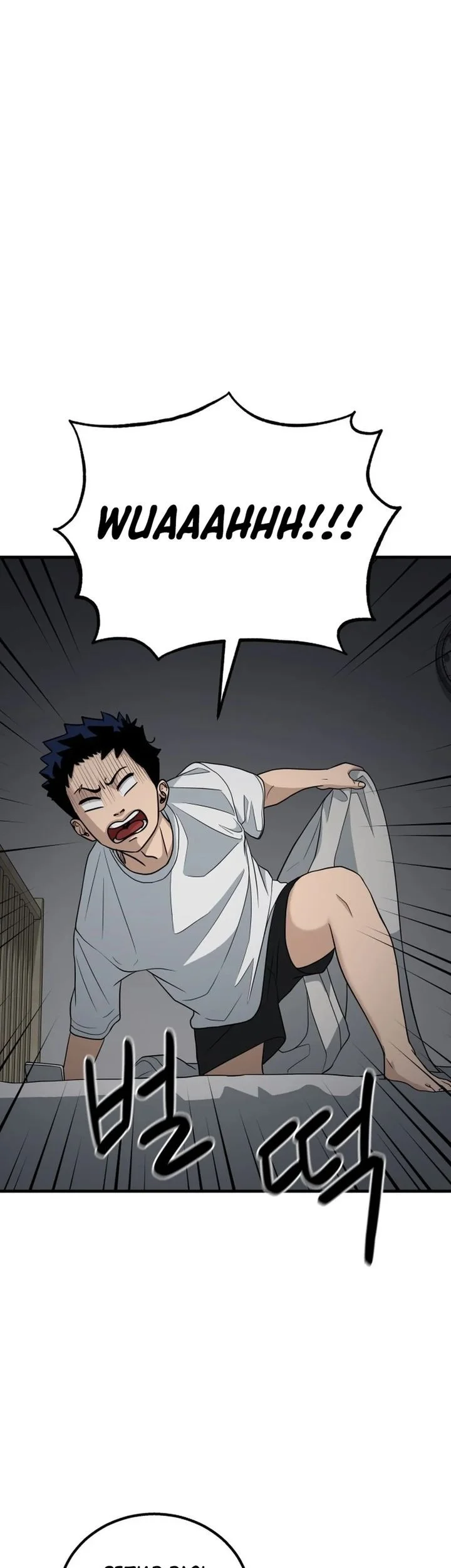 GOLIERO Chapter 25 Gambar 13