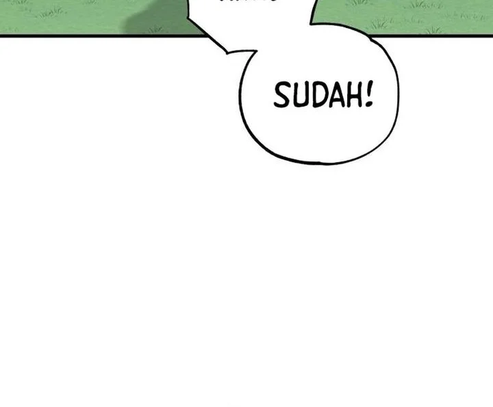 Manga GOLIERO Chapter 26 gambar 2