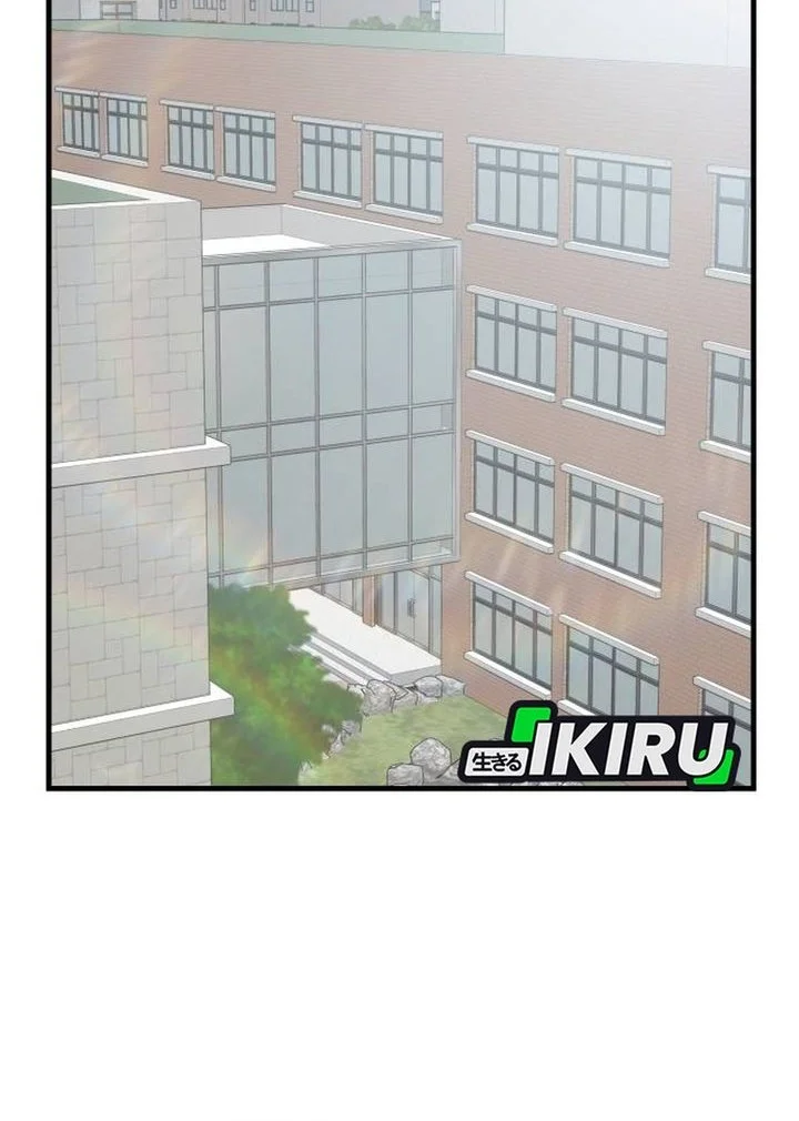 GOLIERO Chapter 26 Gambar 43