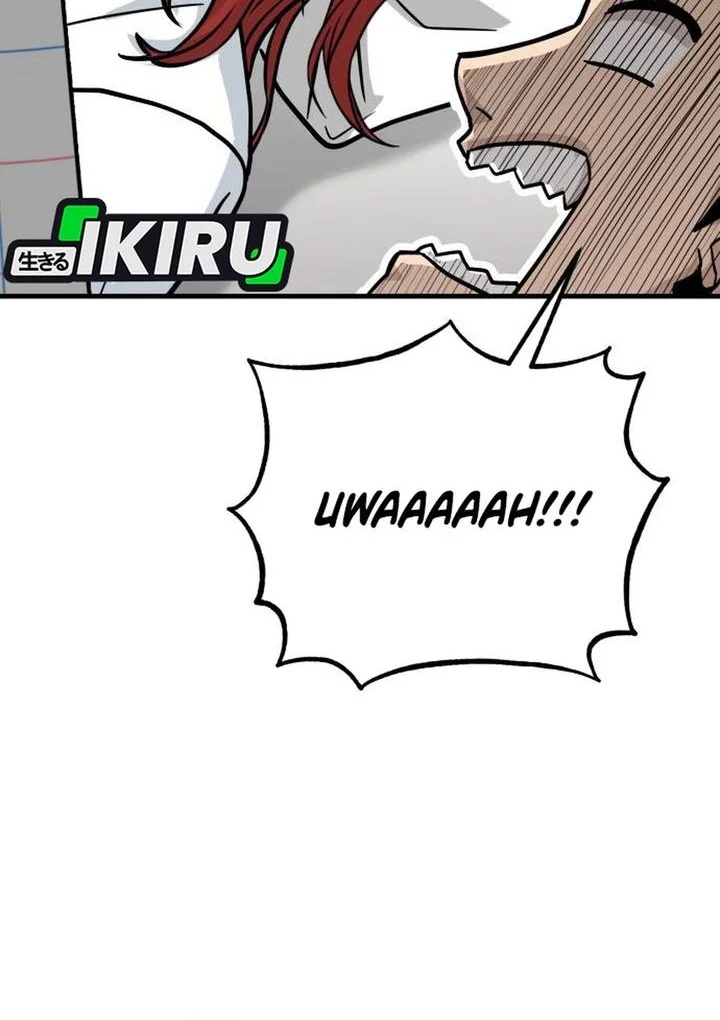 GOLIERO Chapter 26 Gambar 55