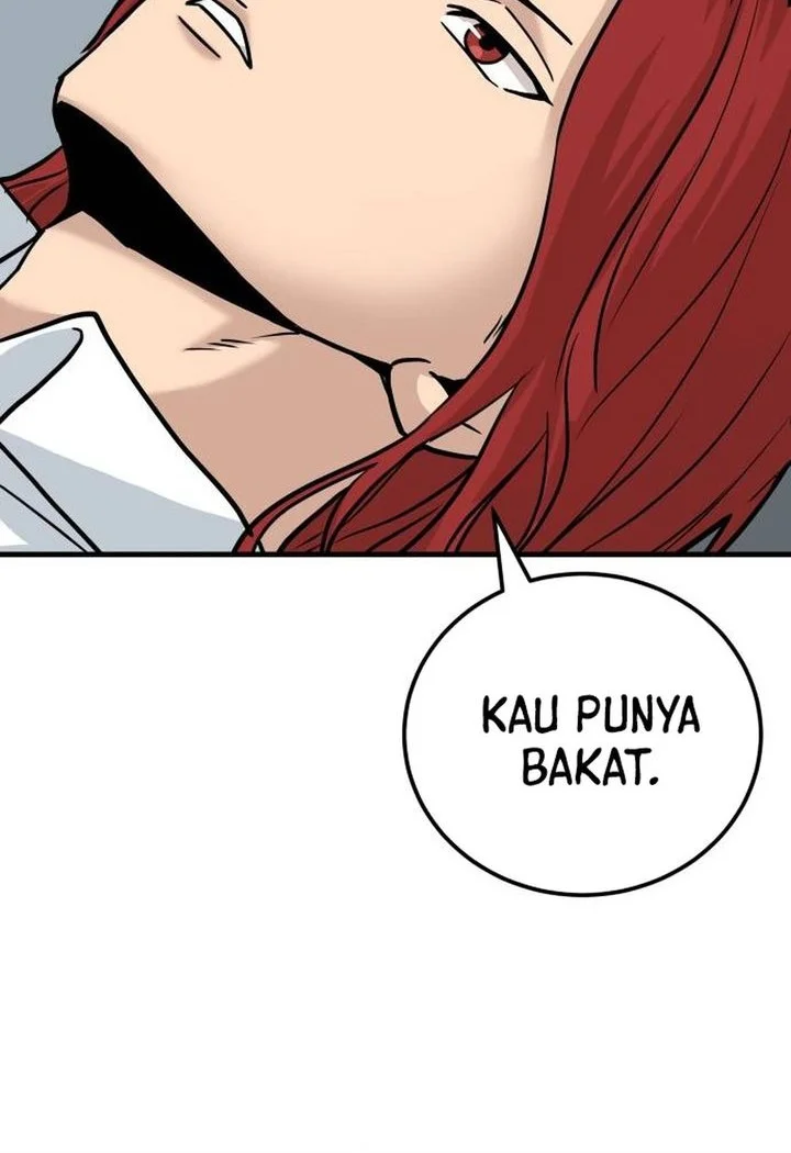 GOLIERO Chapter 26 Gambar 61