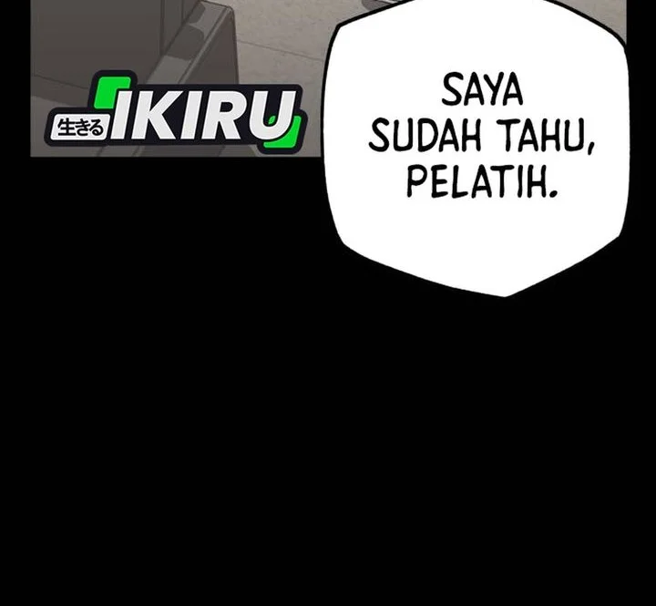 GOLIERO Chapter 26 Gambar 63