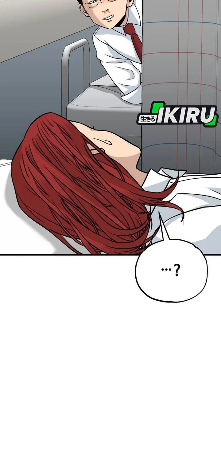 GOLIERO Chapter 26 Gambar 67