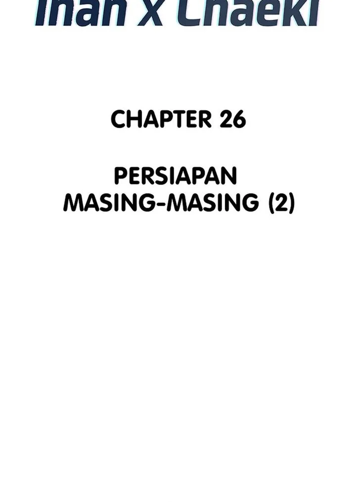 GOLIERO Chapter 26 Gambar 6