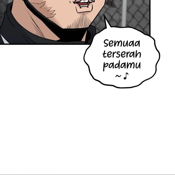 GOLIERO Chapter 26 Gambar 14