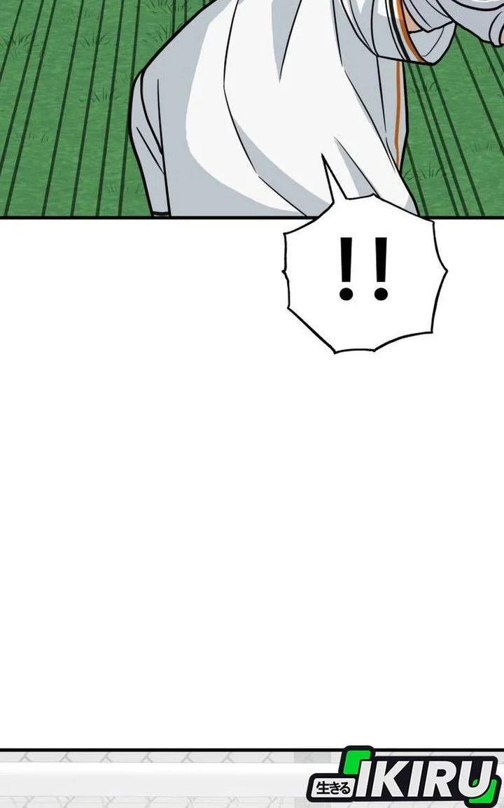 GOLIERO Chapter 26 Gambar 18