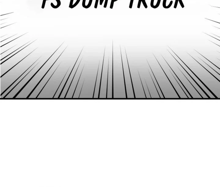 GOLIERO Chapter 27 Gambar 17