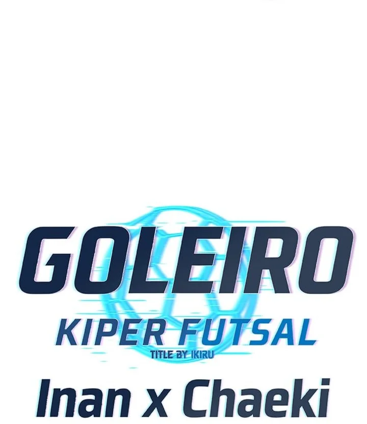 GOLIERO Chapter 27 Gambar 19