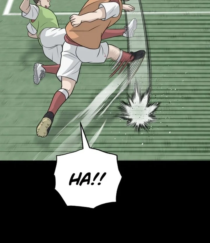 GOLIERO Chapter 27 Gambar 26