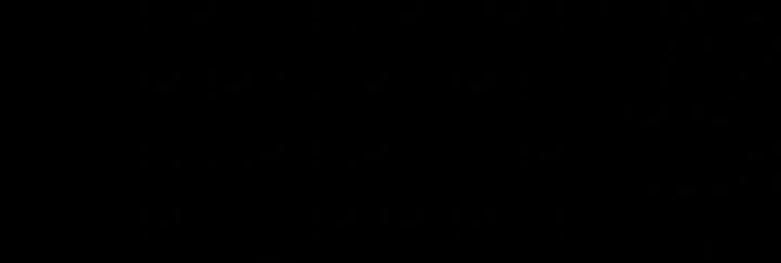 GOLIERO Chapter 27 Gambar 40