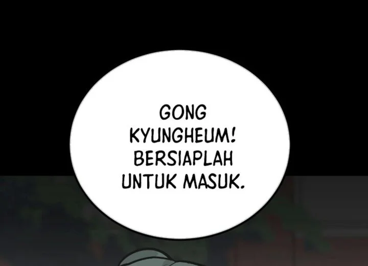 GOLIERO Chapter 27 Gambar 45