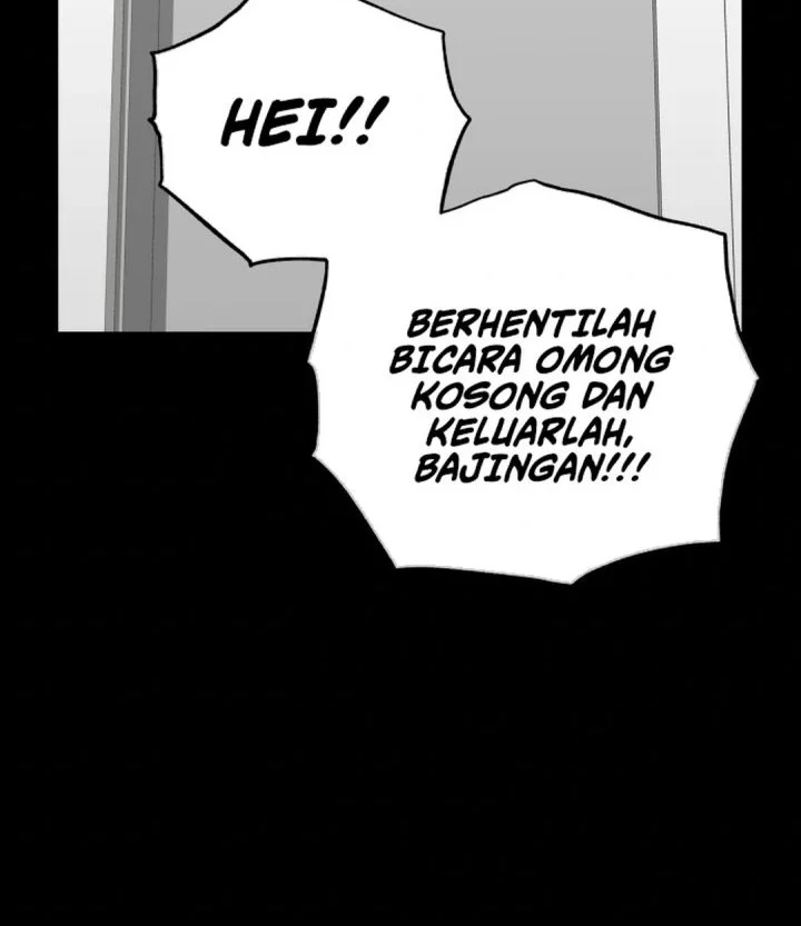 GOLIERO Chapter 27 Gambar 52