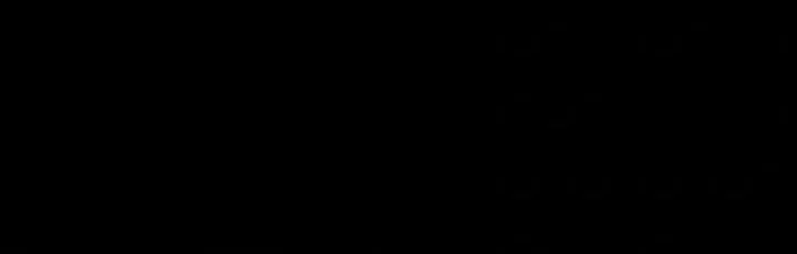 GOLIERO Chapter 27 Gambar 62