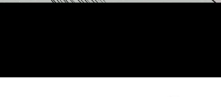 GOLIERO Chapter 27 Gambar 64