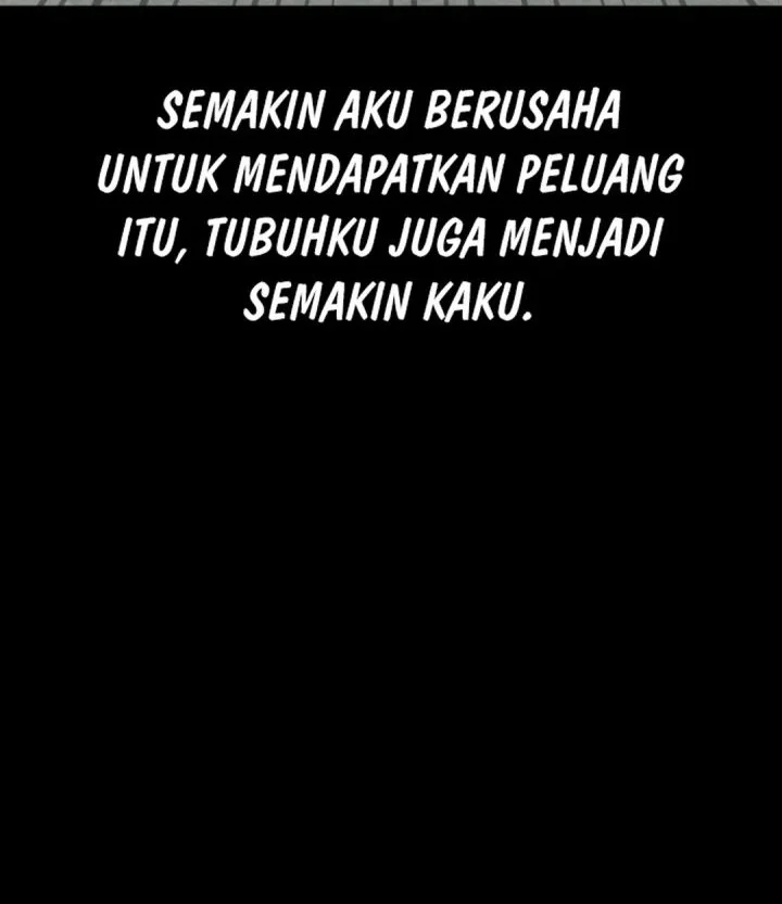 GOLIERO Chapter 27 Gambar 66