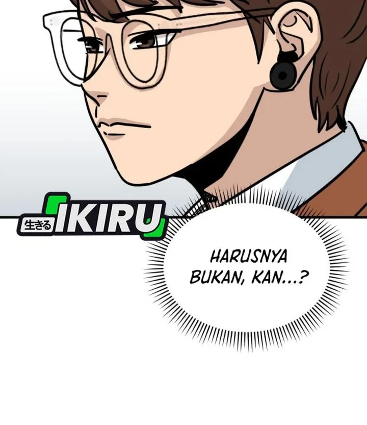 GOLIERO Chapter 27 Gambar 70