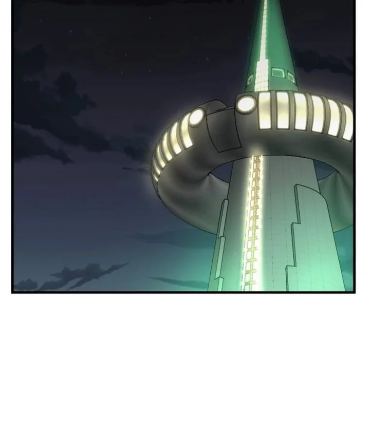 GOLIERO Chapter 27 Gambar 72