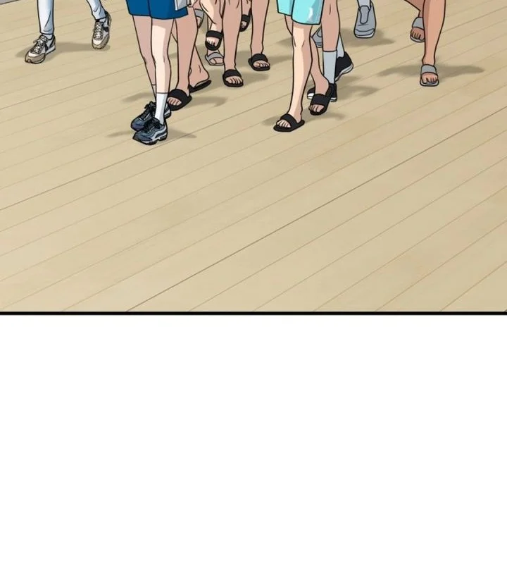 GOLIERO Chapter 27 Gambar 81