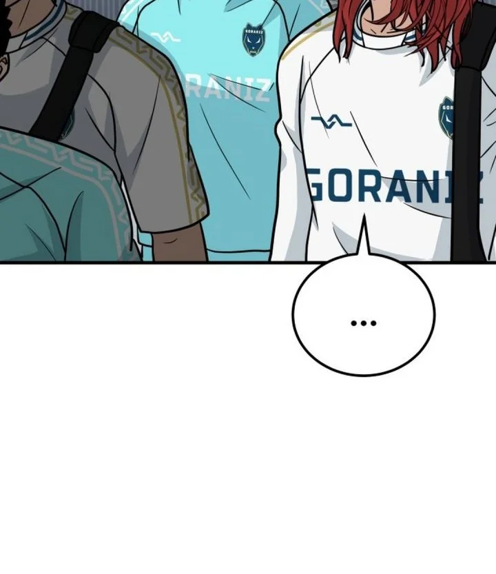 GOLIERO Chapter 27 Gambar 83