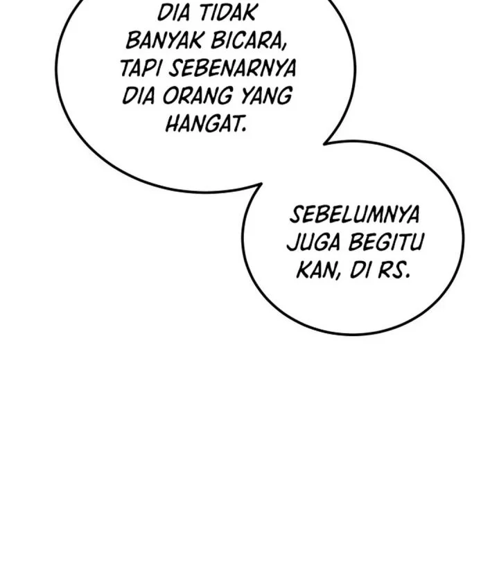GOLIERO Chapter 27 Gambar 87