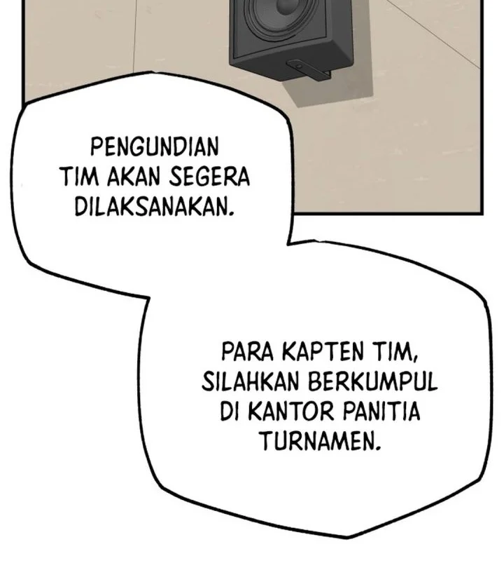 GOLIERO Chapter 27 Gambar 94