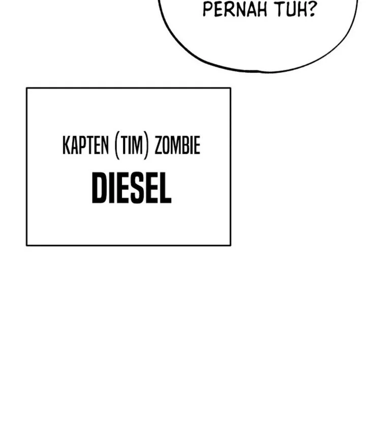 GOLIERO Chapter 27 Gambar 100