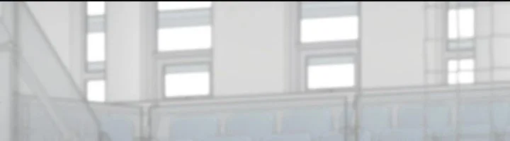 GOLIERO Chapter 27 Gambar 104