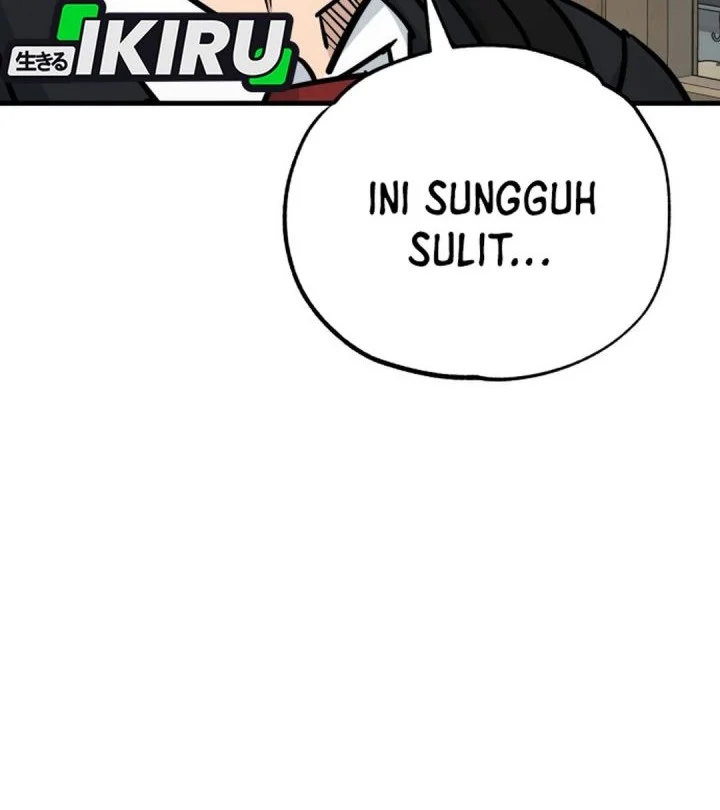 GOLIERO Chapter 27 Gambar 8