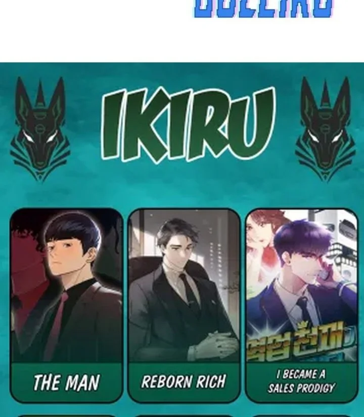 GOLIERO Chapter 27 Gambar 106