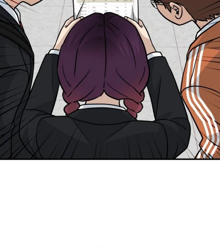 GOLIERO Chapter 27 Gambar 13