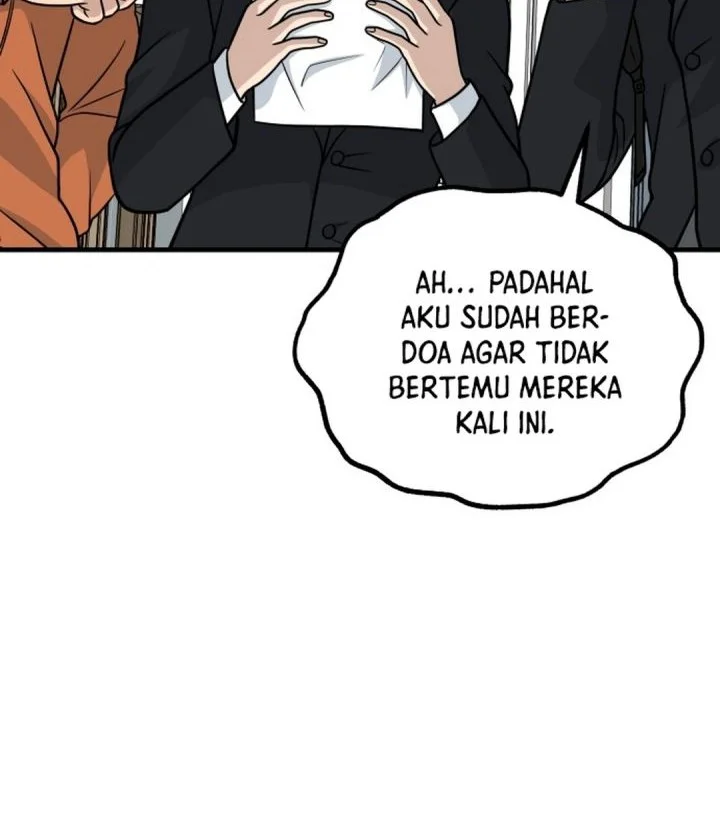 GOLIERO Chapter 27 Gambar 15