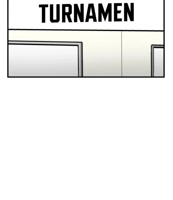 GOLIERO Chapter 28 Gambar 15