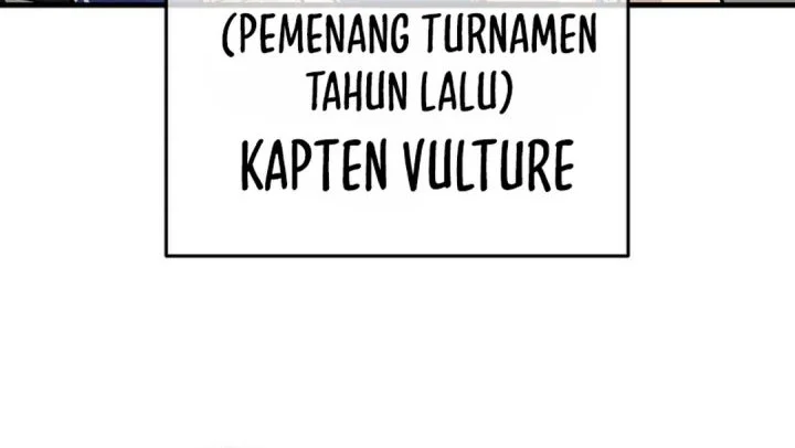 GOLIERO Chapter 28 Gambar 17
