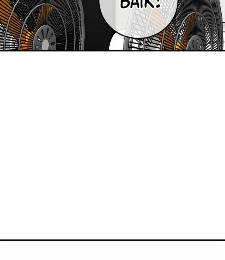 GOLIERO Chapter 28 Gambar 29