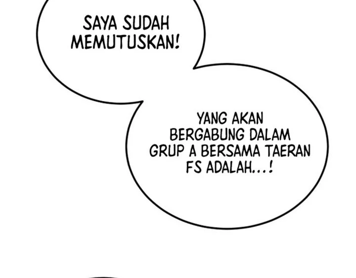 GOLIERO Chapter 28 Gambar 31