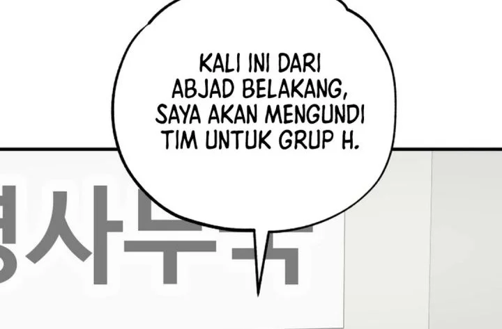 GOLIERO Chapter 28 Gambar 34