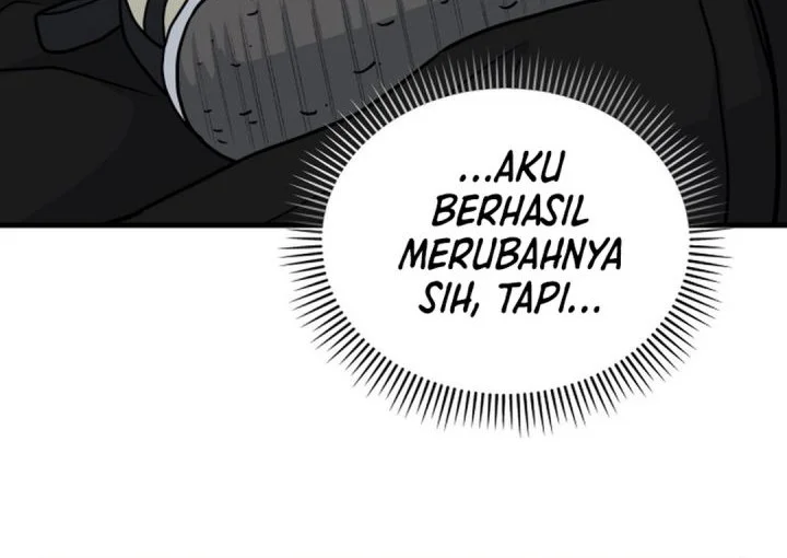 GOLIERO Chapter 28 Gambar 42