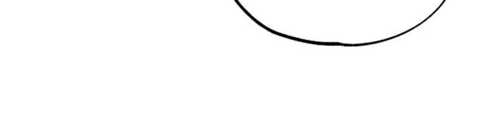 GOLIERO Chapter 28 Gambar 44