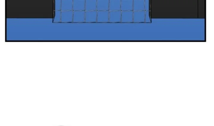 GOLIERO Chapter 28 Gambar 48